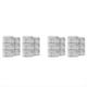 thumbnail image 2 of 24 Filtros de Agua de Carbón de Repuesto para Cafeteras . Compatibles con Todas las Cafeteras ., 2 of 5