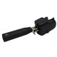 thumbnail image 5 of Interruptor de señal de giro Yuxing 577.46010 apto para la serie Fld -48522 color negro, 5 of 5