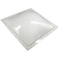 thumbnail image 3 of Skylight White   14 X 30, 3 of 4