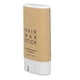 thumbnail image 1 of Cera de Cabello Stick, Cabello Cera para Folletos Nutritivos Nutritivos Portátiles Fuertes para Hombres Mujeres para Todos los Tipos de Cabello, 1 of 7