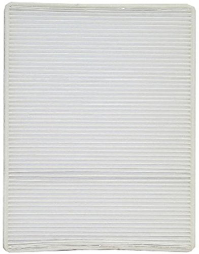 GKI CF1021A Cabin Air Filter GKI CF1021A Cabin Air Filter