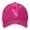 A-Red28, variant on Ttongbb Hats Cancer Awareness Red Ribbon Printed Mult-Color Curved Brim Baseball Hat Unisex Outdoor Sports Headwear