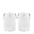 thumbnail image 3 of Tenis Dania Color Blanco D16780003620 26 Dorothy Gaynor Tenis Dania Color Blanco D16780003620 26, 3 of 6