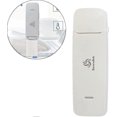 thumbnail image 2 of 4g 5g Lte Wifi Hotspot Wireless Usb Dongle Mobile Broadband Modem Stick Sim Card For Offic 8h5-po, 2 of 4