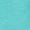 TURQUOISE, variant on Instant Message - Grandma Heart Best Buddy Graphic Sleeveless Aline Dress