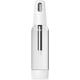 thumbnail image 4 of Practical 1000ml Soda Machine Portable Carbonator for Juice and Sparkling Water (Green), 4 of 5