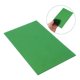 thumbnail image 5 of FOMIYES Cera En Lámina Verde Para Y Tallado Preciso En Artesanías Variadas, 5 of 8