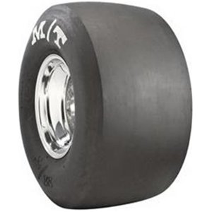Mickey Thompson ET Drag 24.5/8.0-15 Drag Race Tire Sansujyuku sansujyuku.com