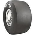 Mickey Thompson ET Drag 24.5/8.0-15 Drag Race Tire simolary.com 10 Mickey Thompson ET Drag 24.5/8.0-15 Drag Race Tire Simolary simolary.com 10