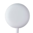 thumbnail image 2 of GOOGLE PIXEL WATCH 2 CHARGER USB-C WHITE, 2 of 4