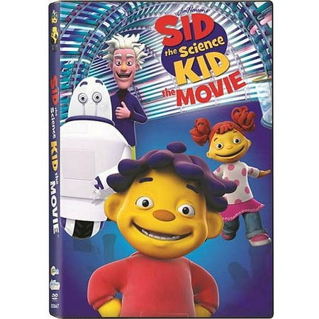 Full Movies Of Sid Science Kids Full Movies Of Sid Science Kids