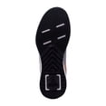thumbnail image 3 of Tenis Adidas  Hombre Atleticos Gym Warrior 2 BA8963, 3 of 5
