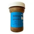thumbnail image 3 of Nucolato Crunchy Crema De Avellanas 330g Sin Azúcar Keto, 3 of 5