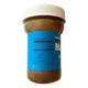 thumbnail image 3 of Nucolato Crunchy Crema De Avellanas 330g Sin Azúcar Keto, 3 of 5