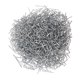 thumbnail image 2 of Remache Ciego de Extremo Abierto de material acero Inoxidable con Mandril de de Ruptura de material acero Inoxidable, Cabeza Avellanada, Diámetro de 3,0 Mm (.0x12mm Gloria Remache de acero inoxidable, 2 of 8