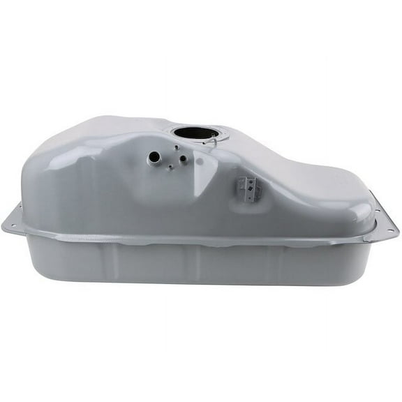 Fuel Tank - Compatible with 2001 - 2004 Nissan Frontier 3.3L V6 2002 2003