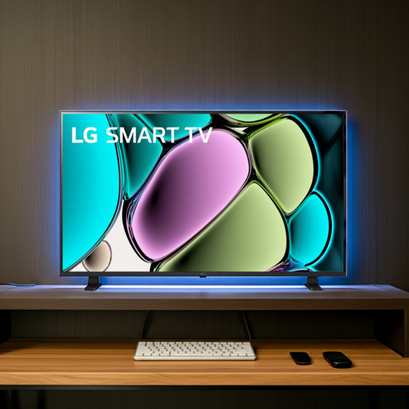32 Inch Smart Tv | Walmart Canada