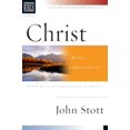 thumbnail image 1 of Pre-Owned Christ: Basic Christianity (Paperback) 0830820027 9780830820023, 1 of 1
