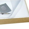 Alvin Translucent Board Cover 24" x 36" Sheet