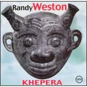 Khepera