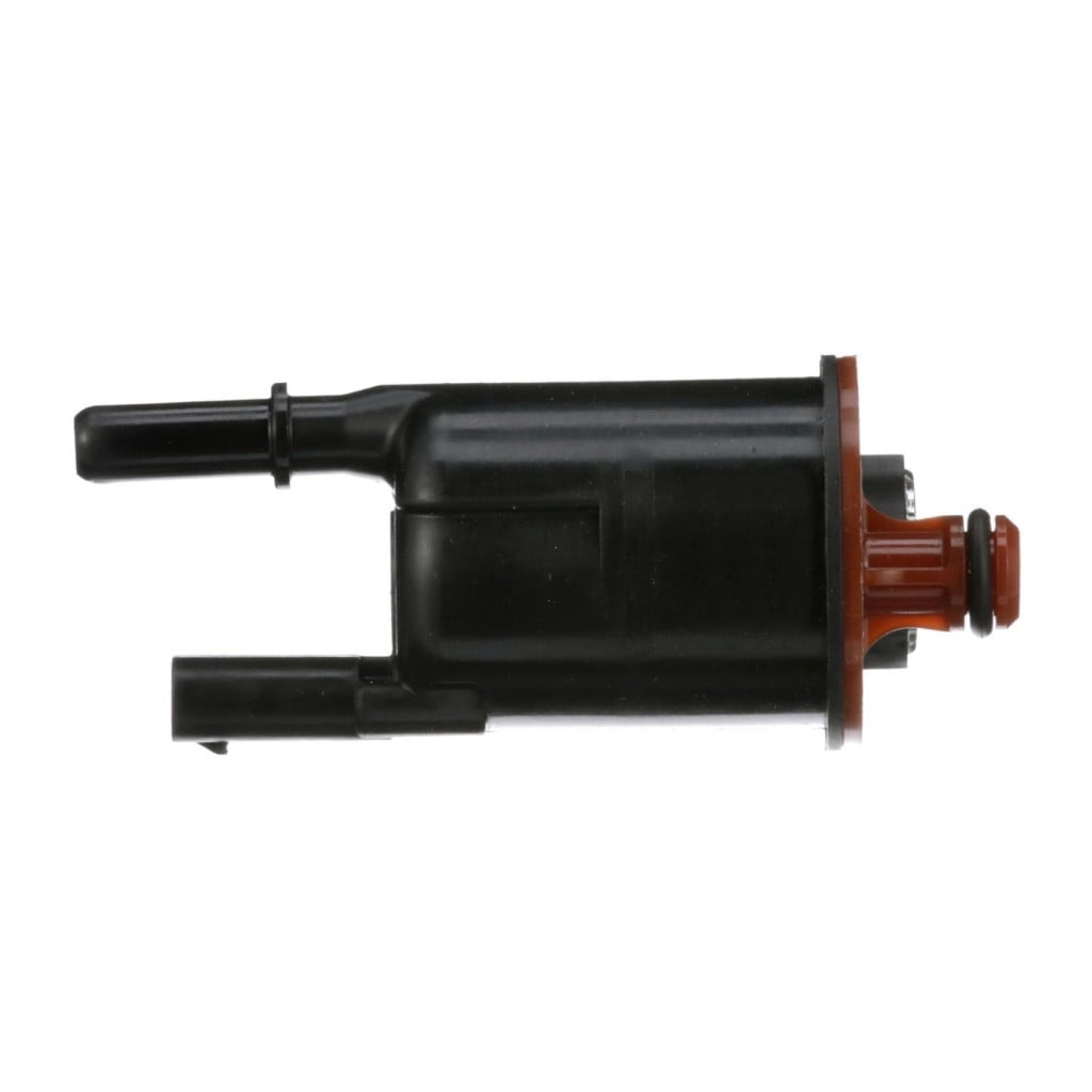 KarParts360 For Chevy Silverado 1500 2014-2024 Canister Purge Valve