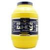 Infinite Labs Infinite Pro 100% Whey Chocolate - 4.4 lbs (1995.8g)