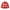 Red, variant on Kovlvoll Newborn Baby Girls Knitted Sweater Crew Neck Open Front Cardigan Infant Plush Thickened Fall Winter Warm Tops