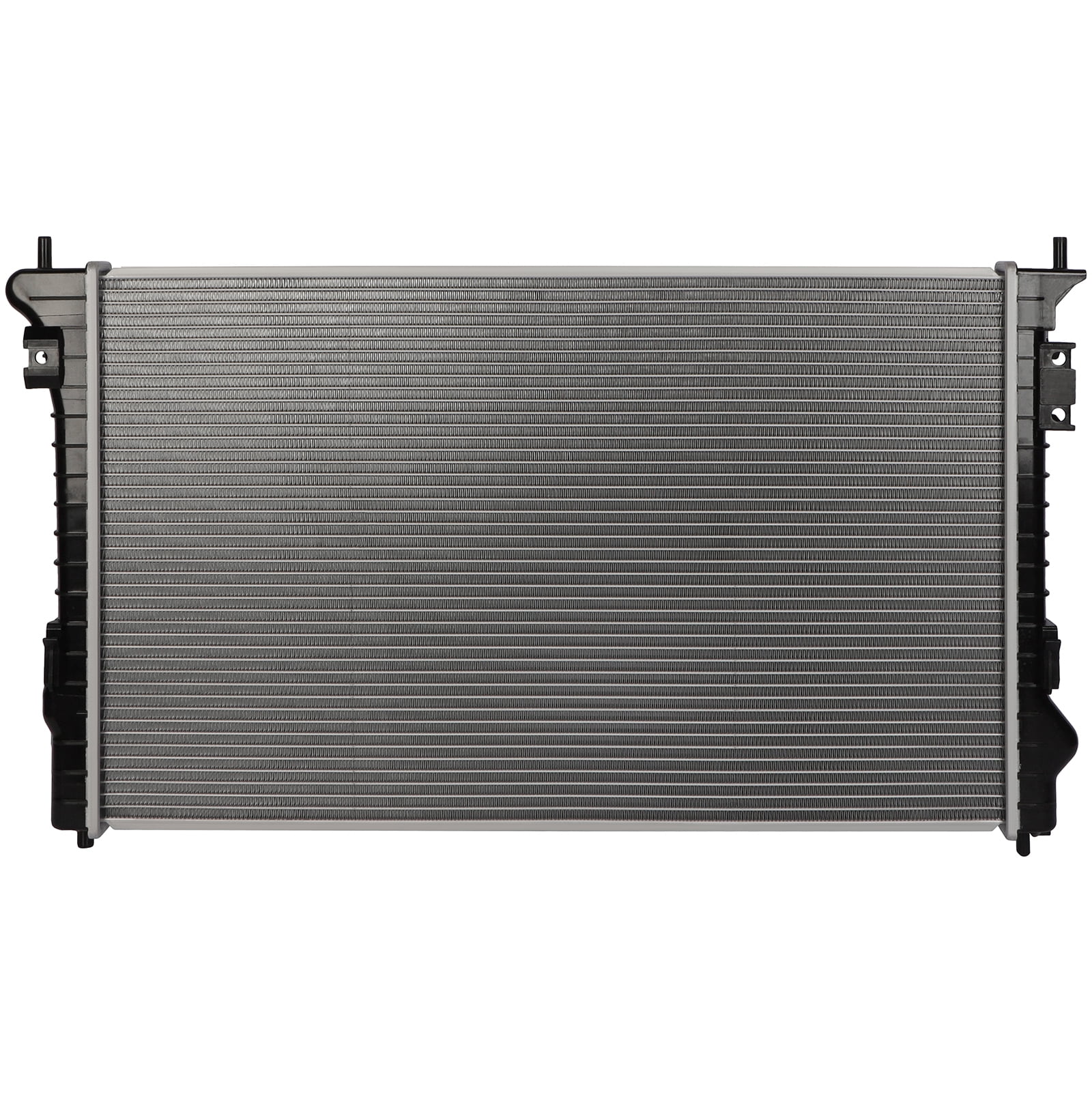 ECCPP engine radiator for 2007-2014 for Ford Edge 2008-2013 for Ford Taurus 2008-2009 for Ford Taurus X 2010-2012 for Lincoln MKT 2008-2009 for Mercury Sable Replacement 2936