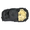 thumbnail image 6 of Carquest Premium Throttle Position Sensor w/ Hardware, 6 of 8