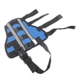 thumbnail image 4 of Rodilleras para perros, Protector de patas traseras para perros, soporte para patas traseras para perros, valor excepcional, 4 of 8