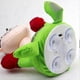 thumbnail image 4 of 2025 Funny Punch Me Screaming Doll, Anti-Stress Punch me Doll, Boxing Toy Creative Vent Screaming Doll, Desktop Interactive Toys with Sound Punching B, 4 of 5
