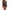 Multicolor, variant on Dyfzdhu One Piece Swimsuit Women Plus Size Trendy Striped Padded Monokini Swimwear Push Up Tummy Control Bathing Suit Blue