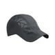 thumbnail image 5 of Gorra de Malla Yuyangstore de béisbol gris oscuro para correr, 5 of 8