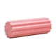 thumbnail image 1 of Rodillo de espuma texturizado en miniatura Gear, rodillo muscular de bolsillo, ligero y suave Rosa, 1 of 8