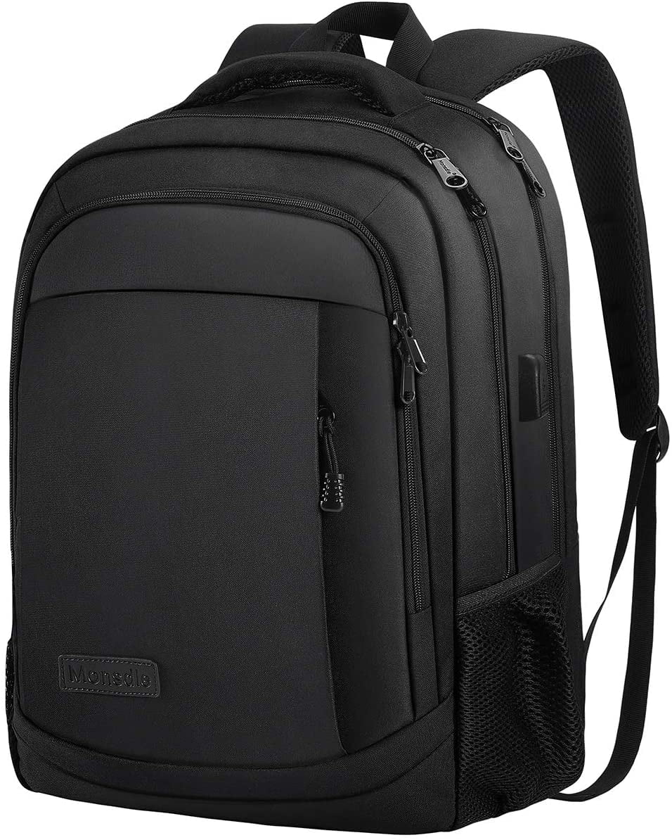 computer backpacks for school
