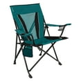 thumbnail image 3 of Kijaro XXL Dual Lock Chair, 3 of 4