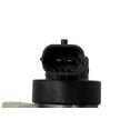 thumbnail image 3 of GM Genuine Parts Fuel Injection Pump, 3 of 4