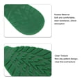 thumbnail image 3 of Suela antideslizante para Zapatos, Hoja de Repuesto de Goma Con Patrón en V, Parche de Resaracia de suela resistente al desgaste, Adecuado para Talla 41-44, con, 3 of 7