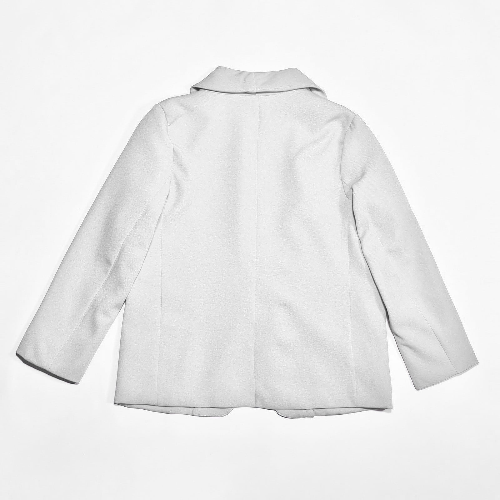 Dyfzdhu Blazers For Women Plus Size Long Sleeve Formal Suit Jacket With Pockets Work Office Slim Blazer Red Cabdd739 D782 4bbc Af47 D4d24d54eab3.f32f4598bb1d83a4e17413db2bb74d4b