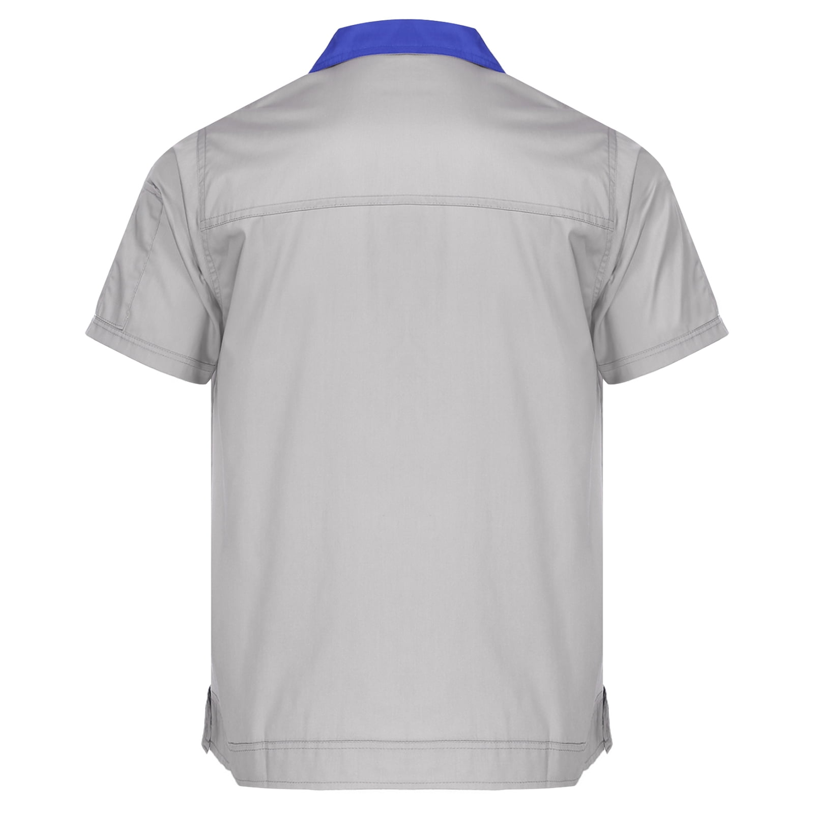 Carhartt Force® Solid Short Sleeve Shirt CT105292 – SanMar