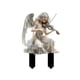 thumbnail image 1 of Maceta Decorativa Bohemian Fairy Macetas Fairy Planter Accesorios Para Jardines Fairy Maceta Acrílica Bohemian Para Tu Hogar O Jardín, 1 of 5
