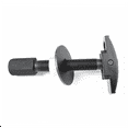 thumbnail image 2 of Rear Axle Bearing Puller Kit, 2 of 6