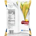 thumbnail image 2 of Fritos Scoops! Corn Chips, Party Size, 18 oz, 2 of 4