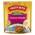 thumbnail image 1 of TASTY BITE CHANNA - FRENCH, 1 of 7