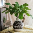 artificial-faux-large-dans-leaf-stem-plant-walmart