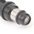 thumbnail image 2 of Inyectores de combustible Sharpla 4 piezas 25319306 96334808 17113680 25332290 apto para 2000-2002, 2 of 5
