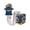B!, variant on This Graduation Surprise Rope Game Complete with A Built In Wallet is the Perfect Choice for Graduation Party Celebrations. Event & Party Happy Day!