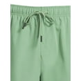 thumbnail image 4 of Russell Athletic Men's Woven Running Shorts, Sizes S-XL, 4 of 5