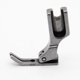thumbnail image 4 of P363 Prensatelas para cremalleras estrechas para máquinas de coser industriales, 4 of 5