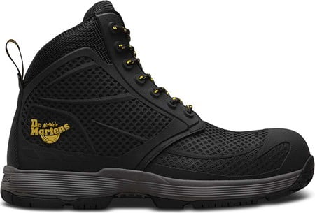 dr martens calamus safety boots